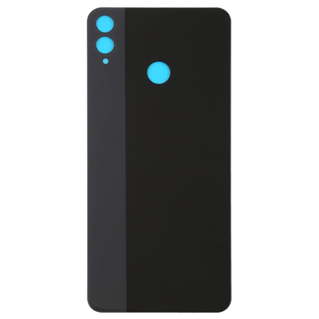 Back Cover for Huawei Honor 8X