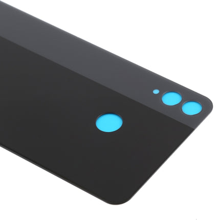 Back Cover for Huawei Honor 8X, For Huawei Honor 8X