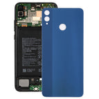 For Huawei Honor 8X / Blue
