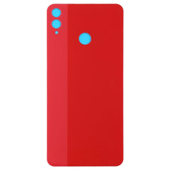 Back Cover for Huawei Honor 8X, Honor 8X, For Huawei Honor 8X