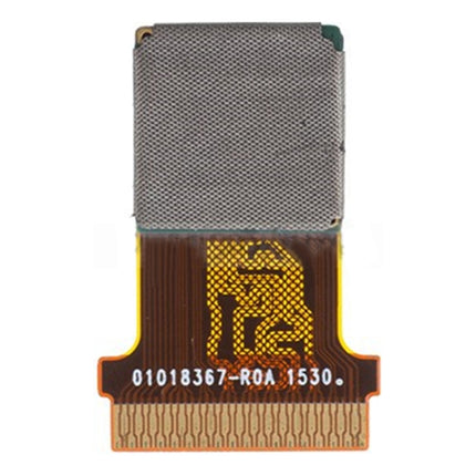 Back Facing Camera for Motorola Moto G3 XT1548 / XT1541 / XT1540 / XT1550 / XT1544, For Moto G3