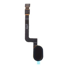 Fingerprint Sensor Flex Cable for Motorola Moto G5 Plus, For Moto G5 Plus, Motorola Moto G5 Plus