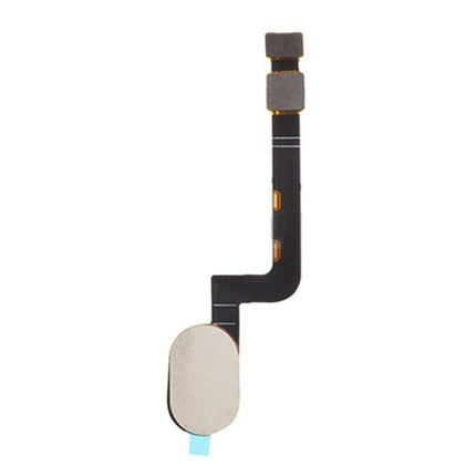 Fingerprint Sensor Flex Cable for Motorola Moto G5 Plus, For Moto G5 Plus, Motorola Moto G5 Plus