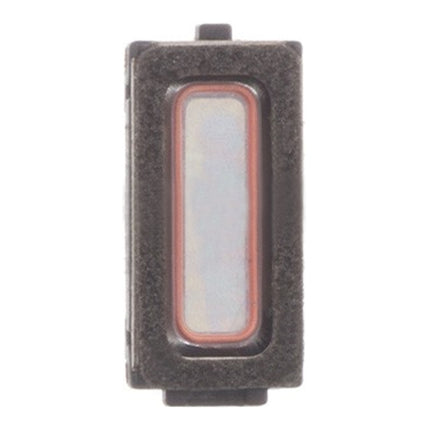 Earpiece Speaker for Motorola Moto M / XT1662 / XT1663, For Moto M