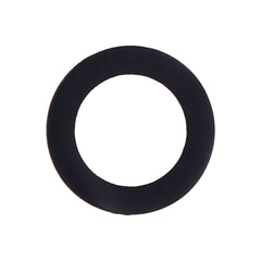10 PCS Back Camera Lens Cover for Google Pixel 3 XL, For Google Pixel 3 XL
