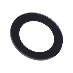 10 PCS Back Camera Lens Cover for Google Pixel 3 XL, For Google Pixel 3 XL