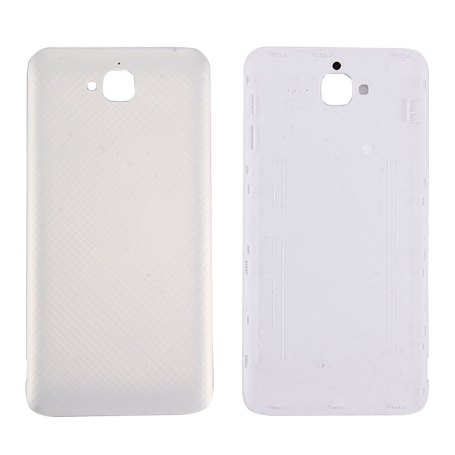 For Huawei Enjoy 5 / Y6 Pro Battery Back Cover, For Huawe Enjoy 5