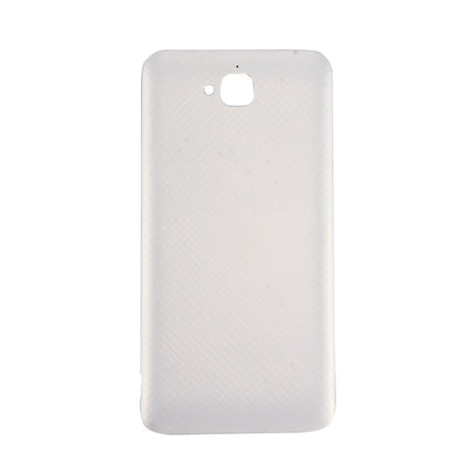 For Huawei Enjoy 5 / Y6 Pro Battery Back Cover, For Huawe Enjoy 5