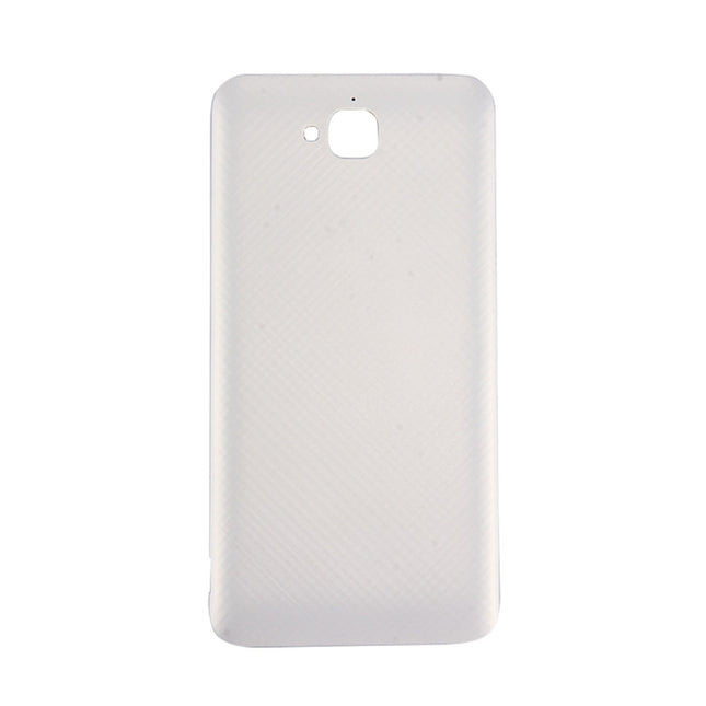 For Huawei Enjoy 5 / Y6 Pro Battery Back Cover, For Huawe Enjoy 5