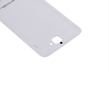 For Huawei Enjoy 5 / Y6 Pro Battery Back Cover, For Huawe Enjoy 5