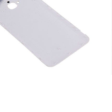 For Huawei Enjoy 5 / Y6 Pro Battery Back Cover, For Huawe Enjoy 5
