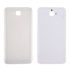 For Huawei Enjoy 5 / Y6 Pro Battery Back Cover, For Huawe Enjoy 5, For Enjoy 5 Grey, For Enjoy 5