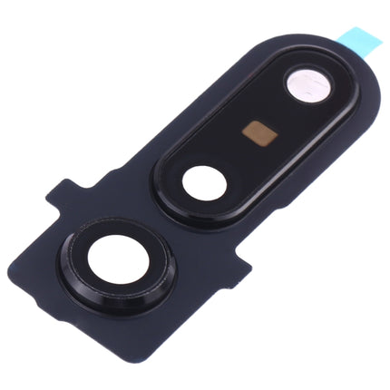 For Huawei Honor View 20 Back Camera Bezel with Lens Cover , For Huawei Honor V20, For Huawei Honor View 20