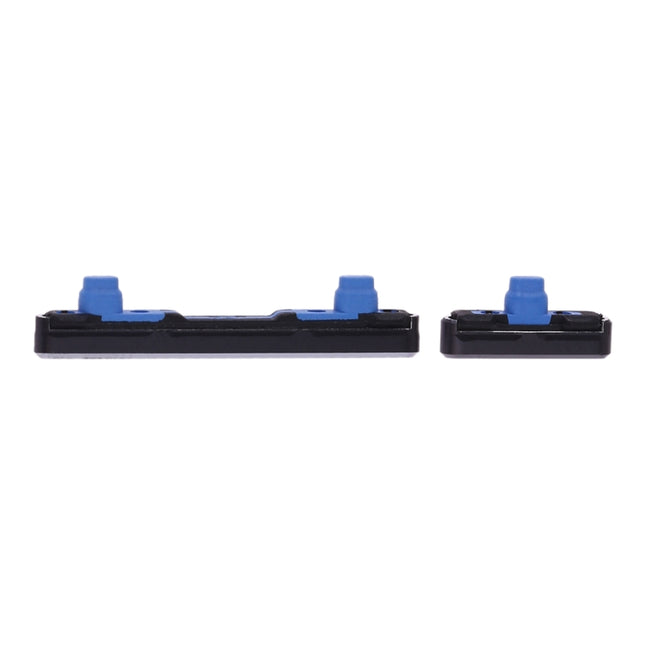 Side Keys for Huawei P20 Pro, For Huawei P20 Pro (Pink), For Huawei P20 Pro
