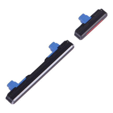 Side Keys for Huawei P20 Pro, For Huawei P20 Pro (Pink), For Huawei P20 Pro