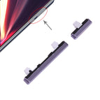 For Huawei P20 Pro / Purple