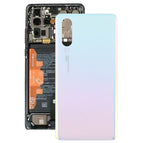For Huawei P30 / Breathing Crystal