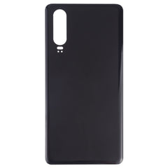 Battery Back Cover for Huawei P30