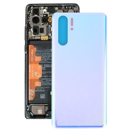 Battery Back Cover for Huawei P30 Pro, For Huawei P30 Pro