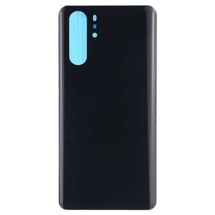 Battery Back Cover for Huawei P30 Pro, For Huawei P30 Pro