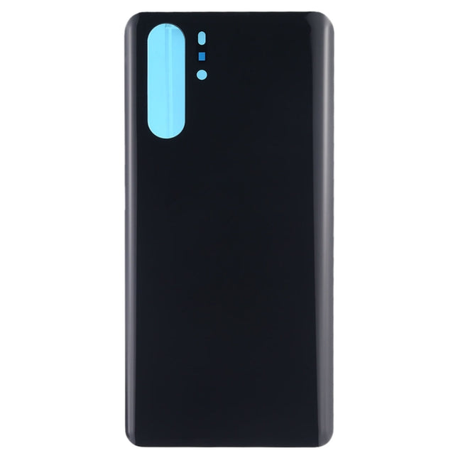 Battery Back Cover for Huawei P30 Pro, For Huawei P30 Pro