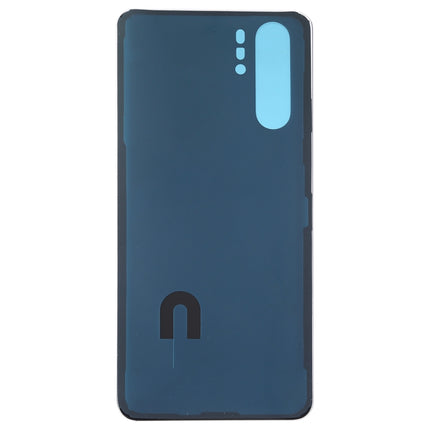 Battery Back Cover for Huawei P30 Pro, For Huawei P30 Pro