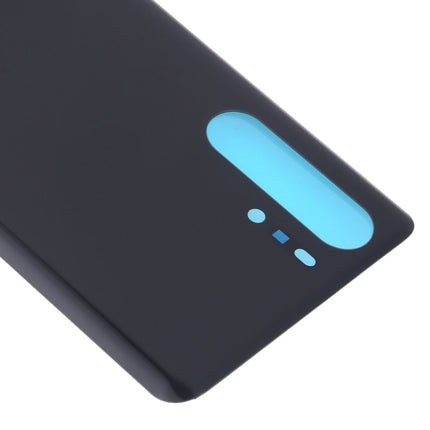 Battery Back Cover for Huawei P30 Pro, For Huawei P30 Pro