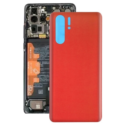 Battery Back Cover for Huawei P30 Pro, For Huawei P30 Pro