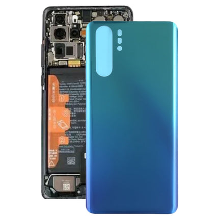 Battery Back Cover for Huawei P30 Pro, For Huawei P30 Pro