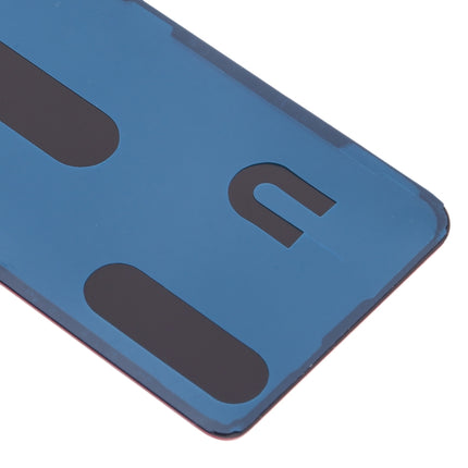 Battery Back Cover for Huawei P30 Pro, For Huawei P30 Pro