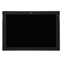 LCD Screen and Digitizer Full Assembly for Microsoft Surface 3 1645 RT3 1645 10.8 , For Microsoft Surface 3