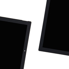 LCD Screen and Digitizer Full Assembly for Microsoft Surface 3 1645 RT3 1645 10.8 , For Microsoft Surface 3