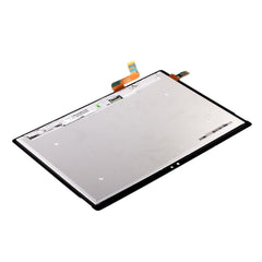 LCD Screen and Digitizer Full Assembly for Microsoft Surface Book 1703, For Microsoft Surface book 1703