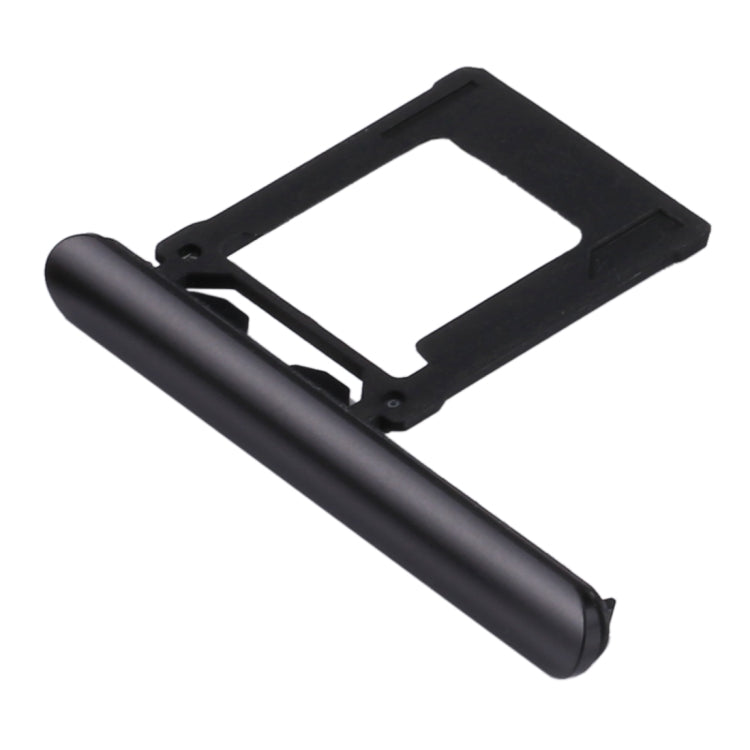 Micro SD Card Tray for Sony Xperia XZ1, For Xperia XZ1, For XZ1