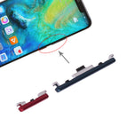 For Huawei Mate 20 Pro (Green) / Green