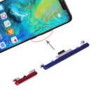 For Huawei Mate 20 Pro (Twilight) / Twilight