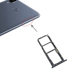 For Asus ZB633KL / Black