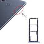 For Asus ZB633KL / Blue