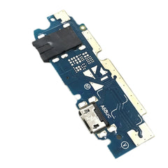 Charging Port Board for ASUS ZenFone Max Pro M1 ZB601KL ZB602KL, For Asus ZB602KL