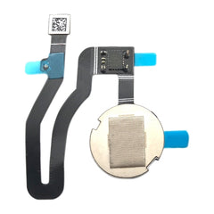 Fingerprint Sensor Flex Cable for Asus zenfone 5 ZE620KL, For Asus ZE620KL(Black), For Asus ZE620KL(Gold)