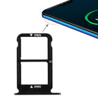 For Honor 10 / Black