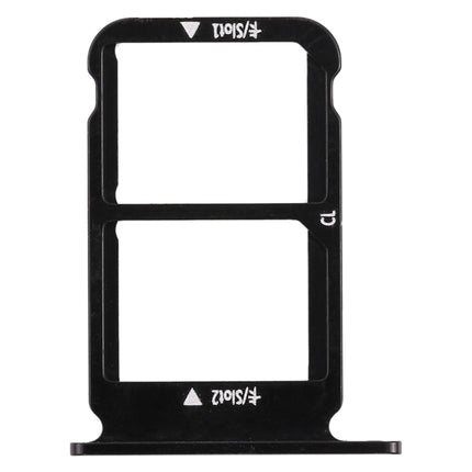 SIM Card Tray for Huawei Honor 10, For Honor 10, For Huawei Honor 10, For Huawei 10