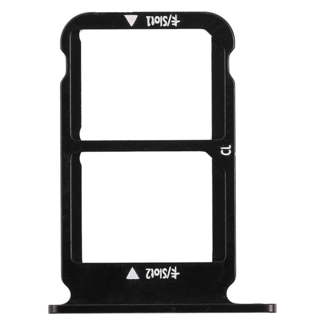 SIM Card Tray for Huawei Honor 10, For Honor 10, For Huawei Honor 10, For Huawei 10