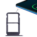 For Huawei Honor 10 / Grey