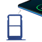 For Huawei 10 / Blue