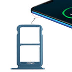 For Huawei Honor 10 / Purple