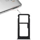 For Huawei Honor 7S / Black