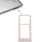 For Huawei Honor 7S / Gold