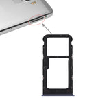 For Huawei Honor 7S / Blue