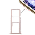 For Huawei Play 7 / Gold